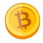 freegold