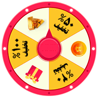 دریافت هدیه